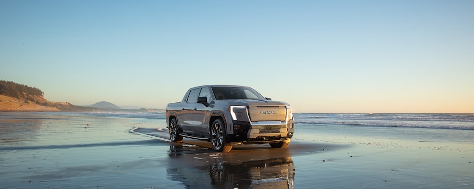 2025-my25-sierra-ev-polygon