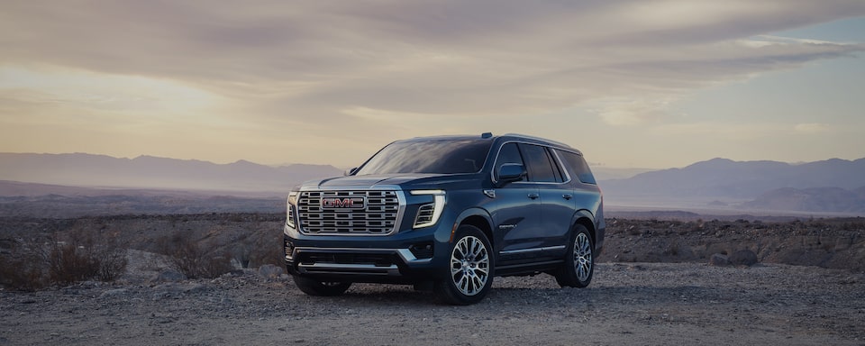 2025-my25-yukon-polygon