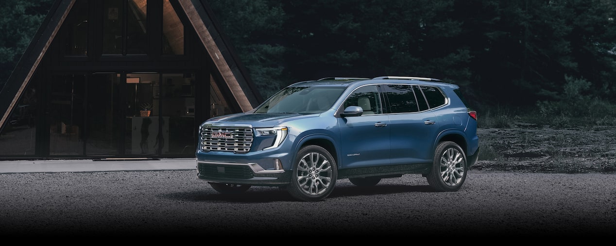2025-all-new-acadia-polygon-4-2500x1000