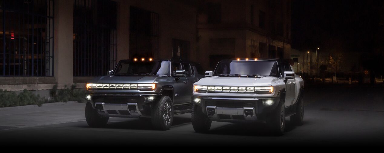 2025-hummer-ev-polygon-6-2500x1000