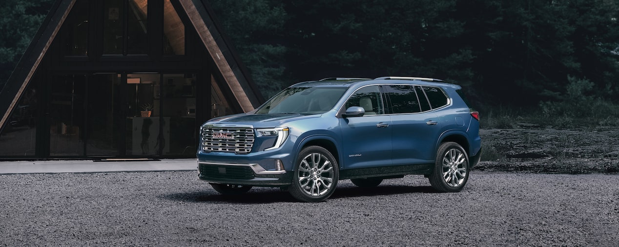 2025-all-new-acadia-polygon-4-2500x1000