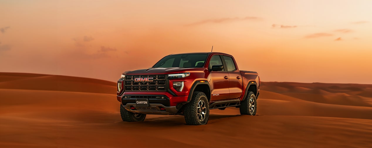 2025-canyon-at4x-polygon-5-2500x1000