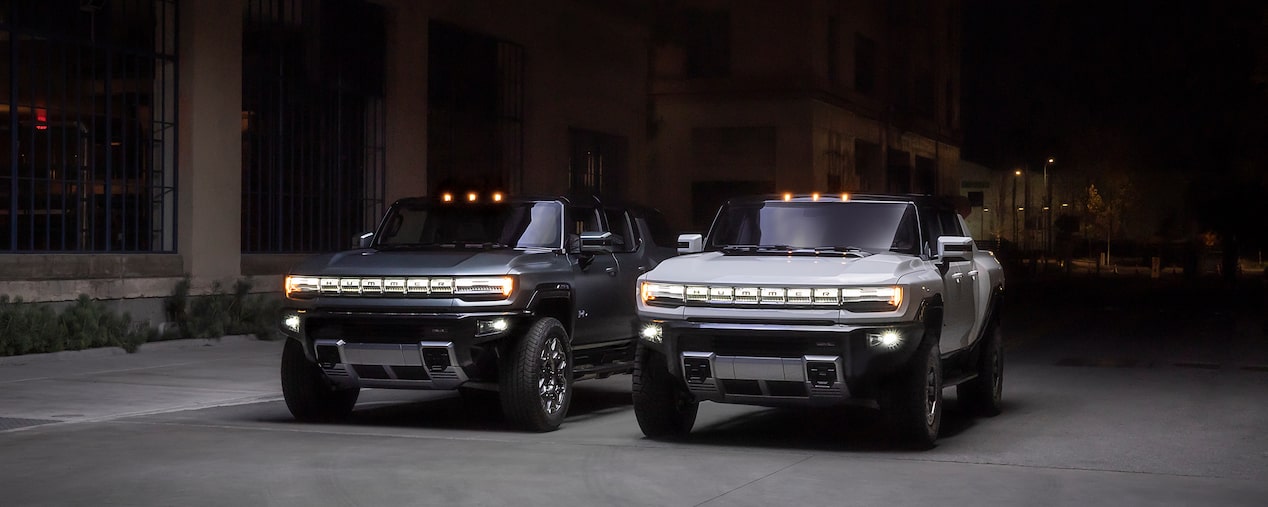 2025-hummer-ev-polygon-6-2500x1000