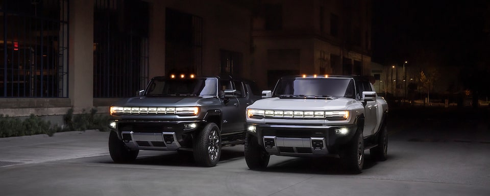 2025-hummer-ev-polygon-6-2500x1000