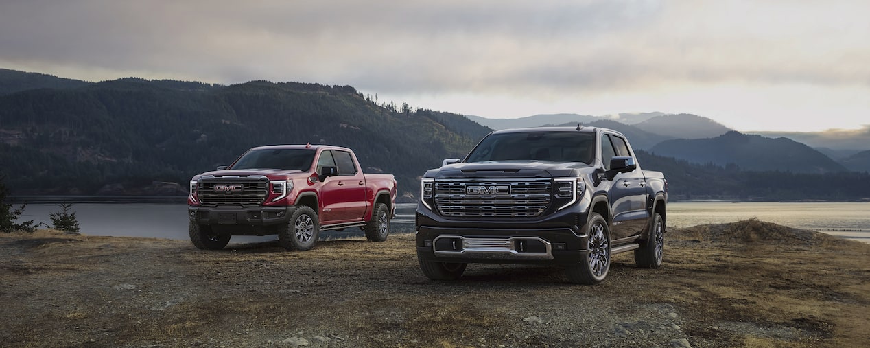 2025-my25-Sierra-ld-polygon-3-2500x1000