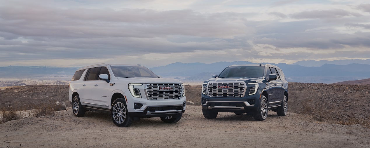 2025-my25-yukon-polygon-2-2500x1000