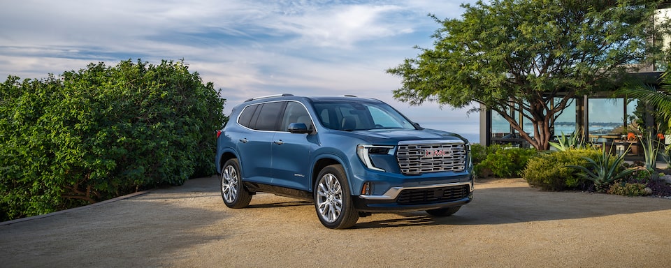 2025-all-new-acadia-polygon