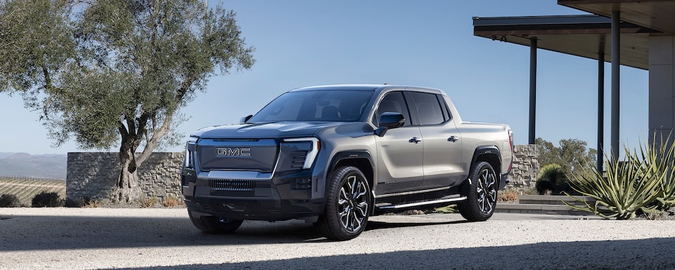 2025-my25-sierra-ev-polygon