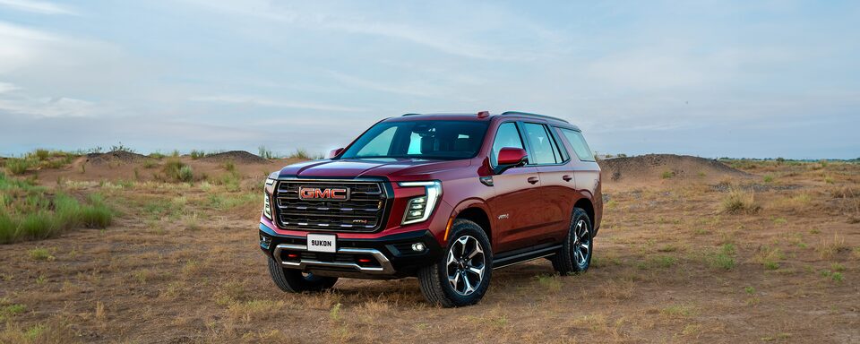 2025-my25-yukon-polygon