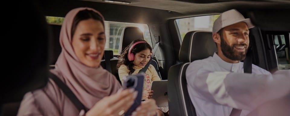 2025-onstar-polygon