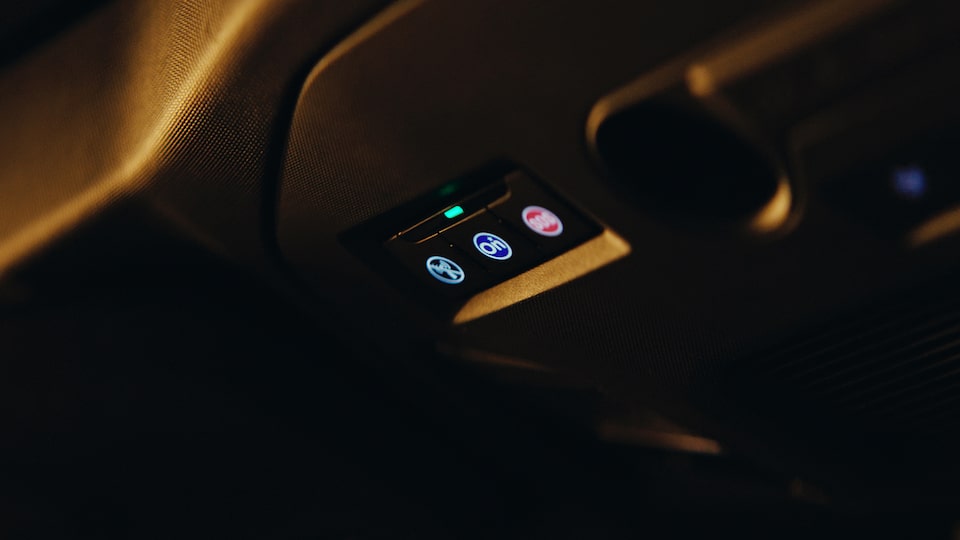 connected-convenience