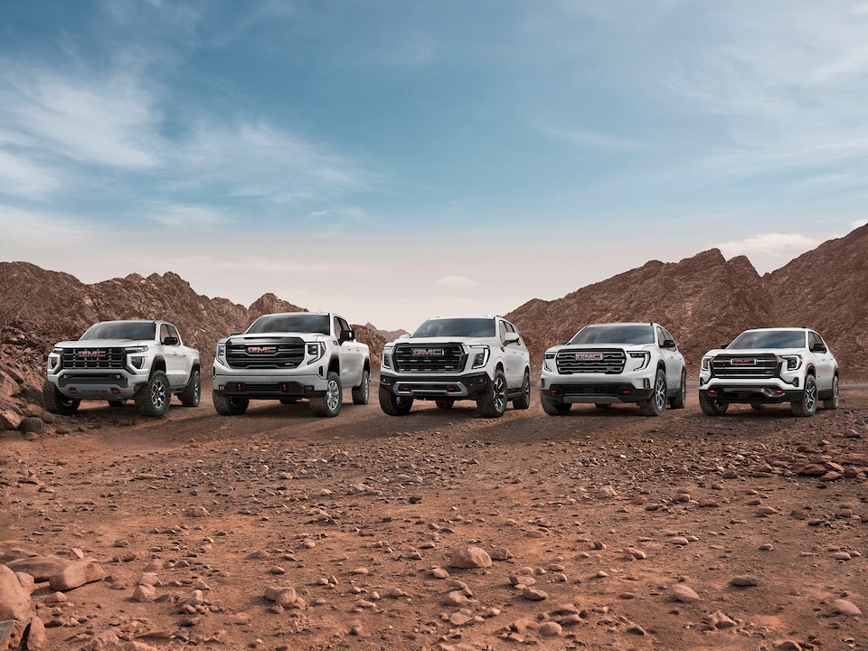 2025-at4-trucks-and-suv