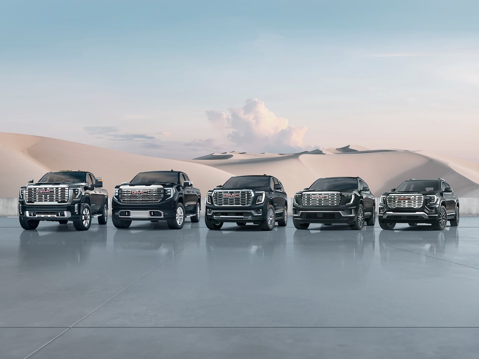 2025-denali-trucks-and-suv