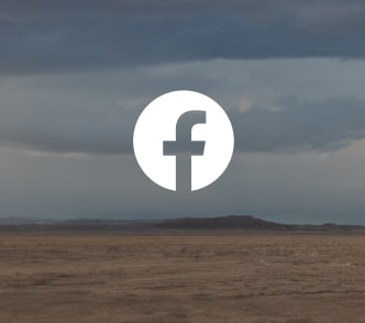social-facebook-desktop