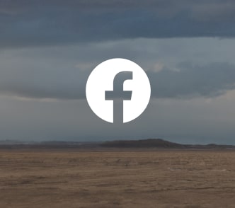 social-facebook-desktop