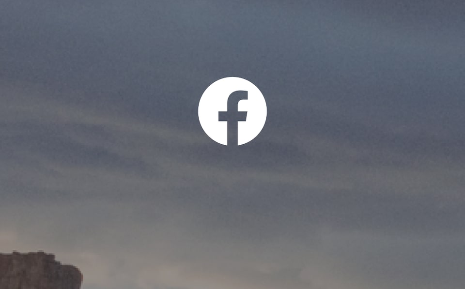 social-facebook-mobile