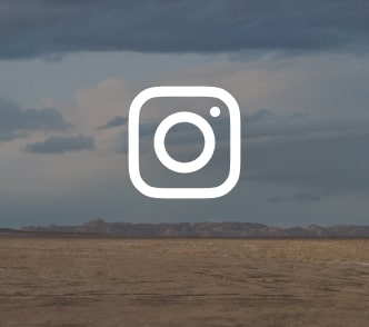 social-instagram-desktop