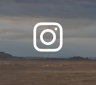 social-instagram-desktop