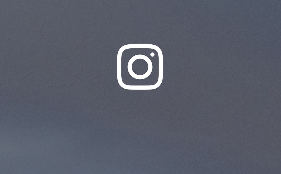 social-instagram-mobile
