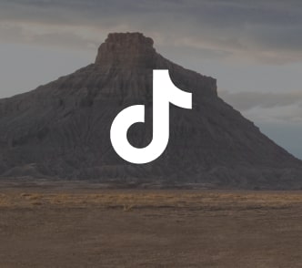 social-tiktok-desktop