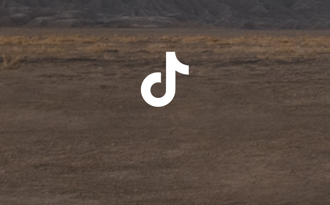 social-tiktok-mobile