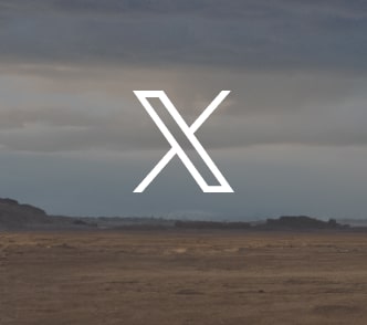 social-x-desktop