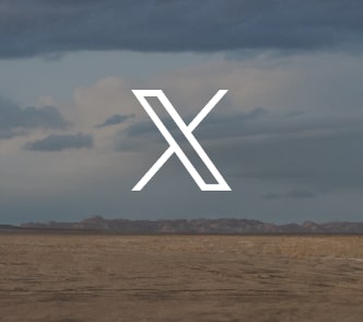 social-x-desktop