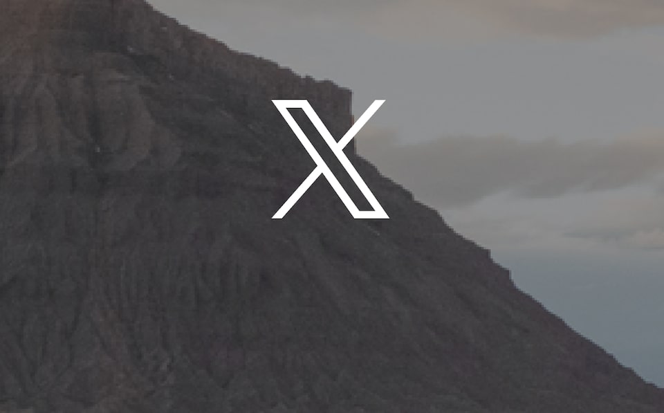 social-x-desktop