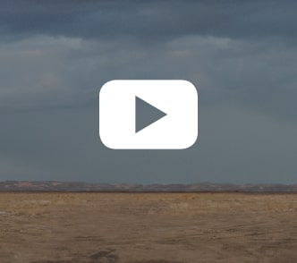 social-youtube-desktop