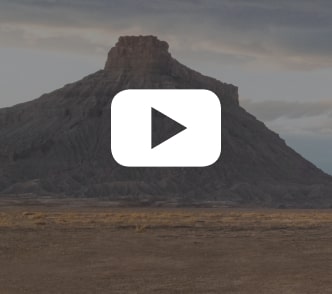 social-youtube-desktop