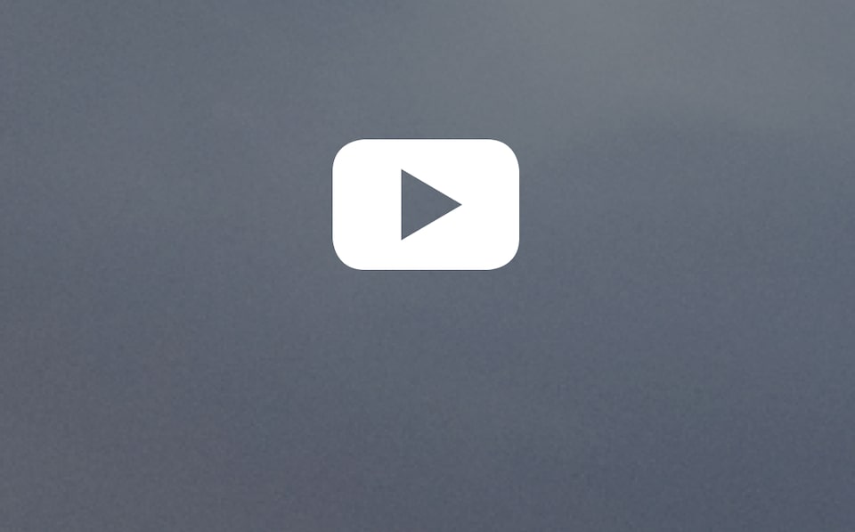 social-youtube-mobile