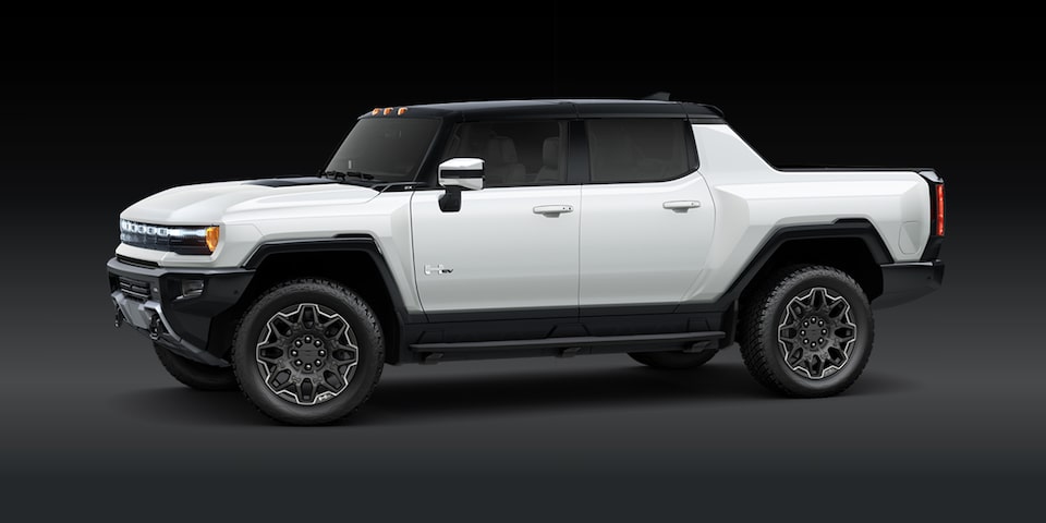 hummer-pickup-trim-1280x640
