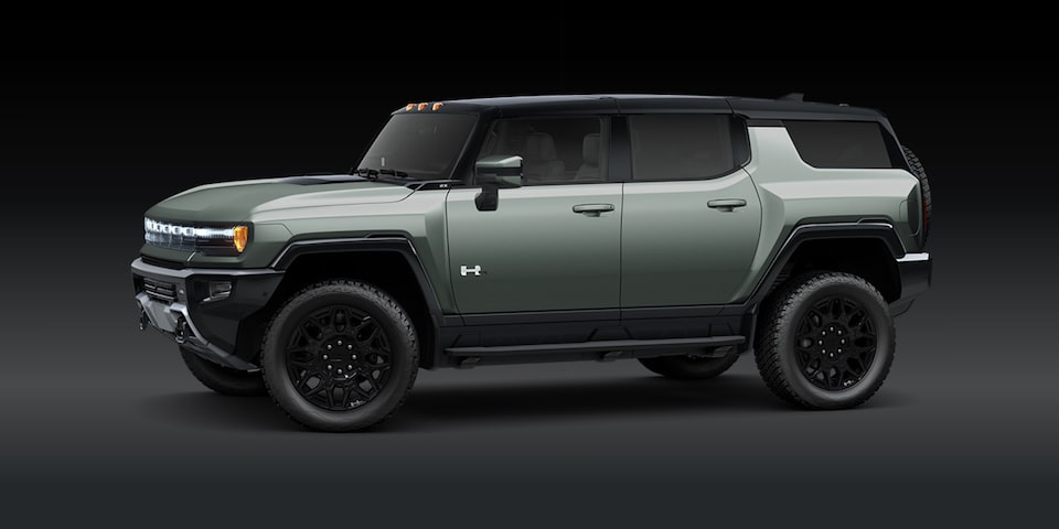 hummer-suv-trim-1280x640
