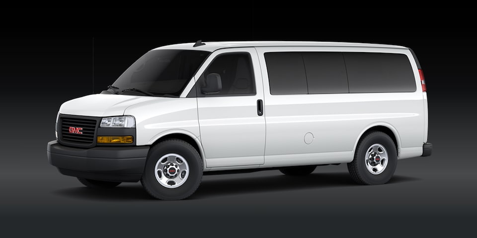 savana-passenger-trim-1280x640