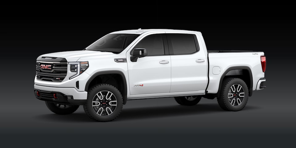 sierra-ld-trim-1280x640