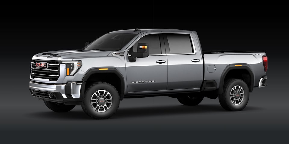 sierra-hd-trim-1280x640