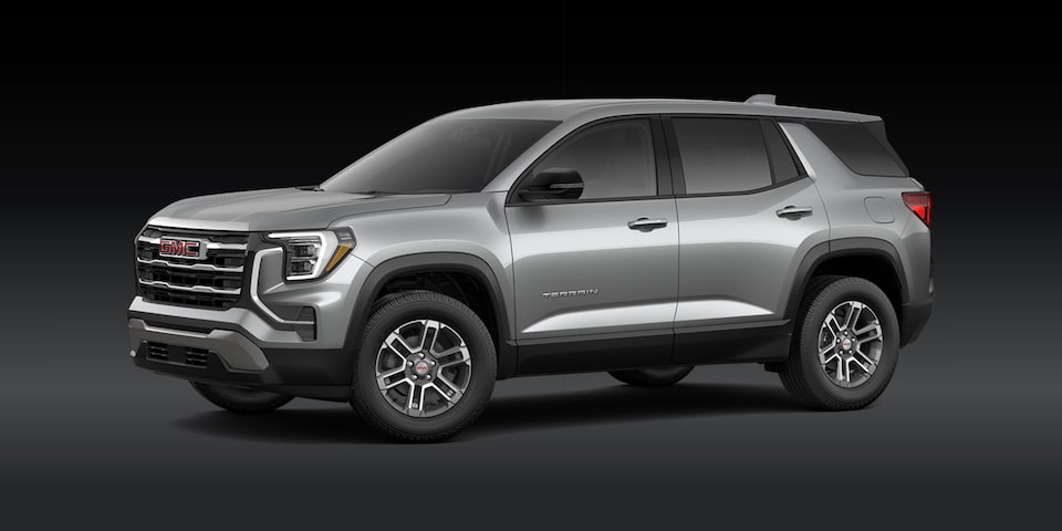 terrain-trim-1280x640