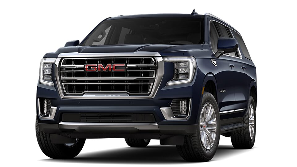 2023-yukon-trim