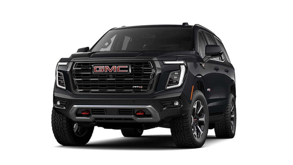2025-yukon-trim