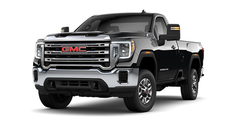 2023-sierra-hd-jb