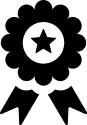 icon-certified-advantage