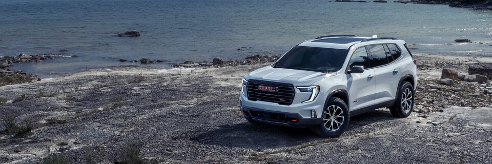 all-new-acadia-expanded-max-cargo