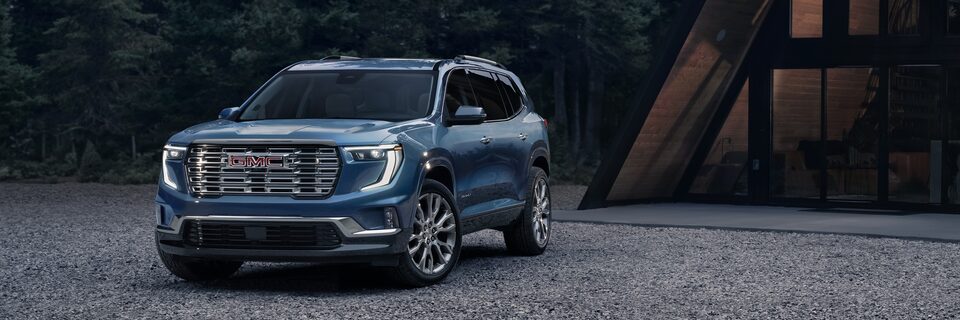 all-new-acadia-denali-3200x1800