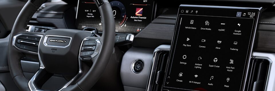 all-new-acadia-diagonal-premium