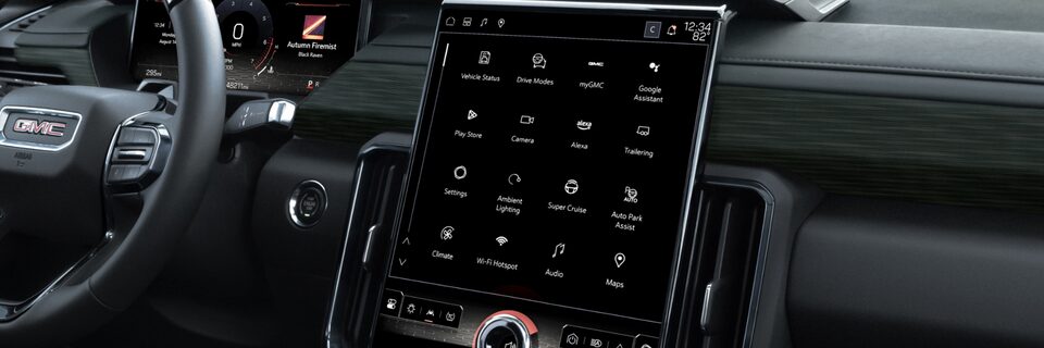 all-new-acadia-expanded-max-cargo