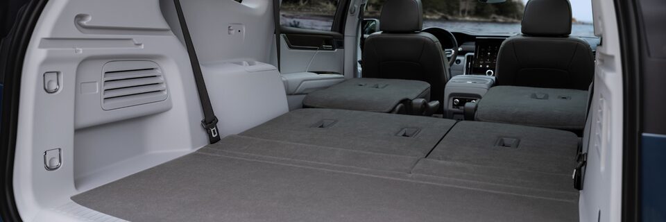 all-new-acadia-expanded-max-cargo