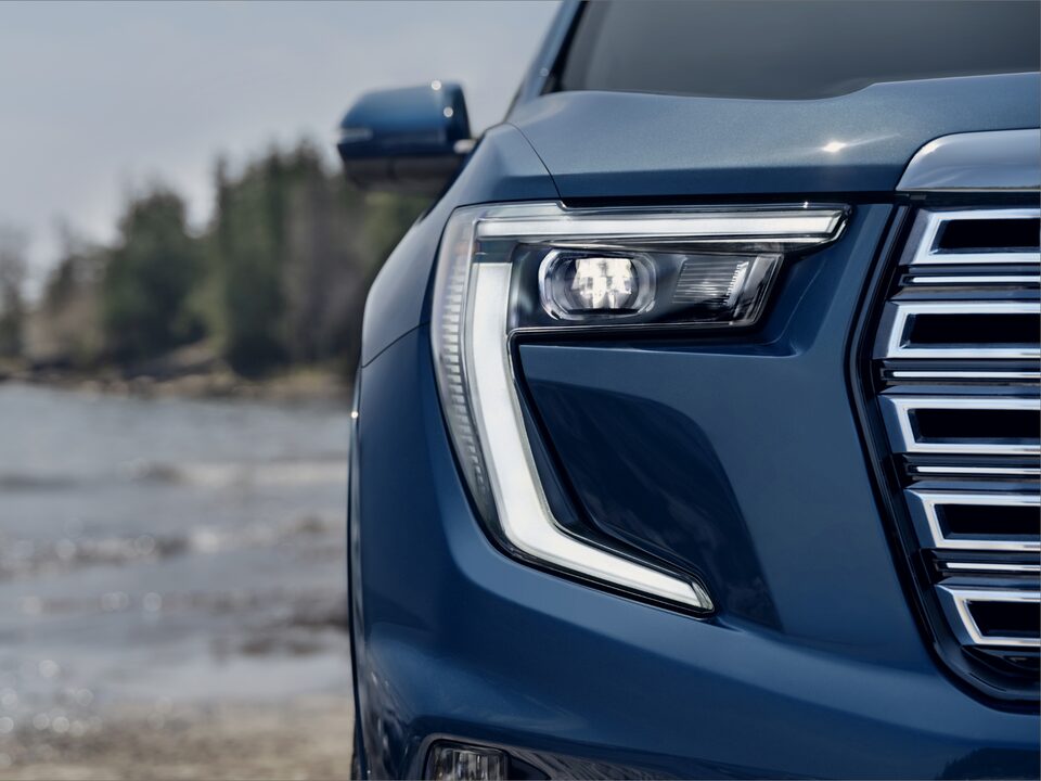 all-new-acadia-denali-headlight