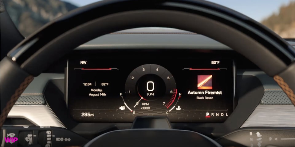 all-new-acadia-diagonal-driver