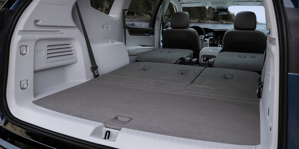 all-new-acadia-expanded-max-cargo