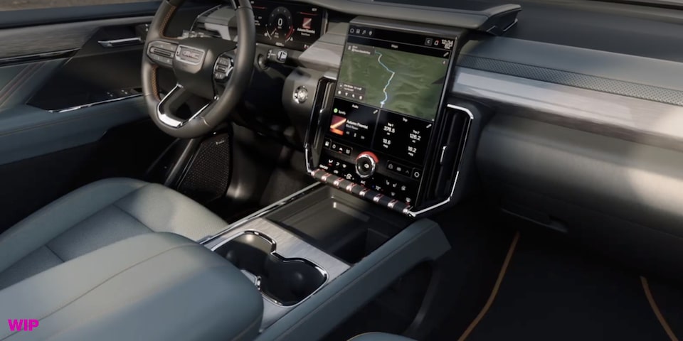 all-new-acadia-front-leg-room